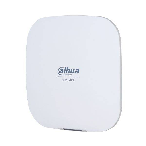 Dahua Alarm Wireless Repeater ARA43-W2(868)