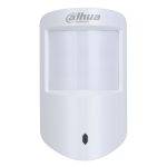Dahua Alarm Wireless PIR Detector ARD1233 (868)