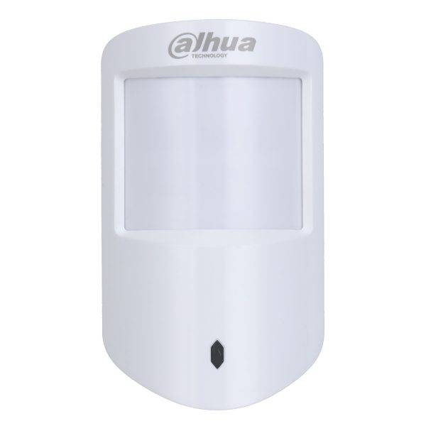 Dahua Alarm Wireless PIR Detector ARD1233 (868)