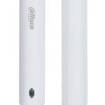 Dahua Alarm Wireless Door Detector ARD323-W2 (868)