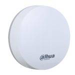 Dahua Alarm Wireless Water Leak Detector ARD912-W2(868)