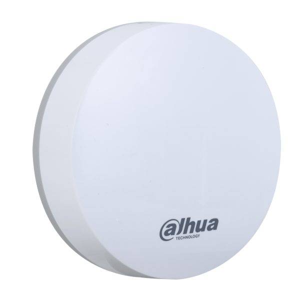 Dahua Alarm Wireless Water Leak Detector ARD912-W2(868)