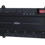 Dahua AC Two Door Two Way ASC2202B-D