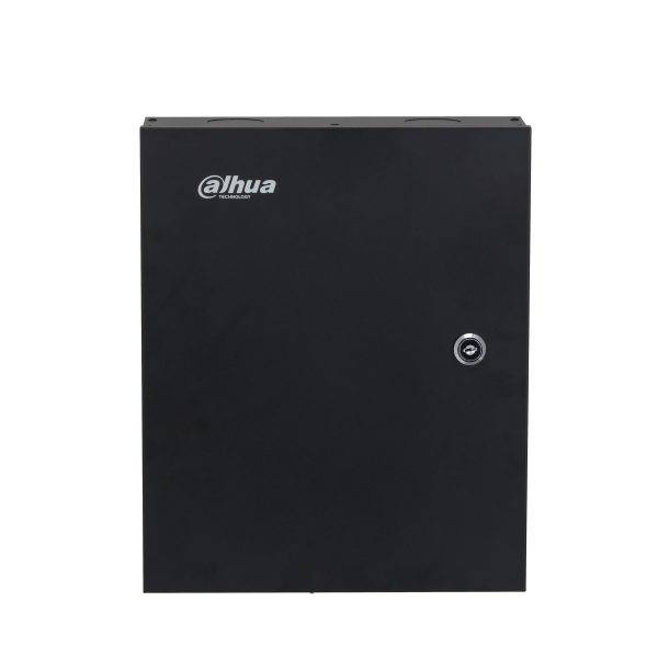 Dahua AC Four Door Two Way ASC2204C-D