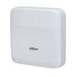 Dahua AC Controller Two Door One Way (Supports Bluetooth Readers) ASC3202B