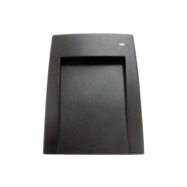 Dahua AC RFID Usb Reader ASM100