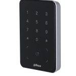 Dahua AC RF ID/IC Reader ASR2101A-ME