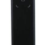 Dahua AC RFID Reader Slim Water-proof ASR2200A-D