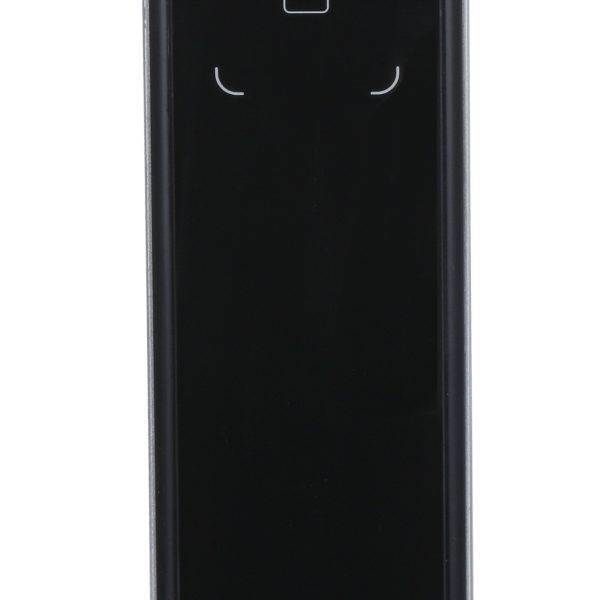 Dahua AC RFID Reader  Slim Water-proof ASR2200A-D