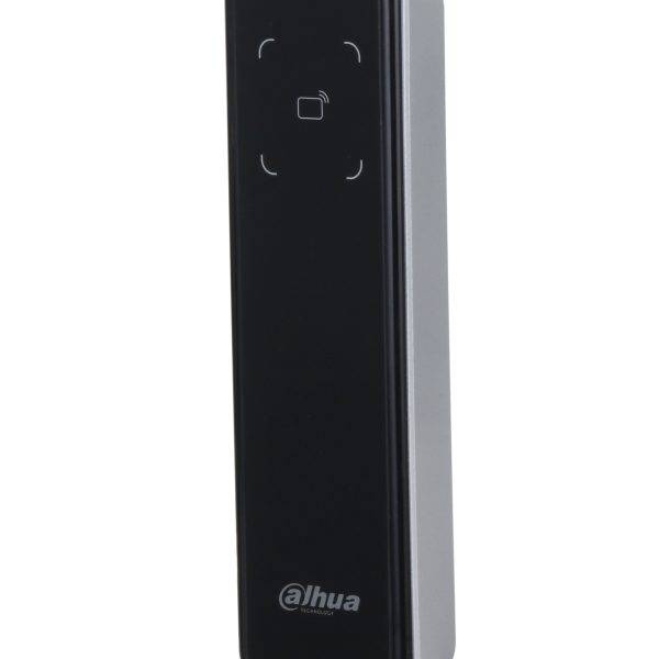 Dahua AC RFID & Bluetooth Reader ASR2200A-B