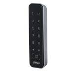 Dahua AC RFID Reader Mifare Cards with Touch Keypad ASR2201A