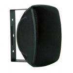 Artsound ASW55.2Tb 100V W/prf Spkrs 40W Black