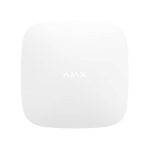 AJAX Rex Wireless Range Extender White