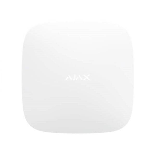 AJAX Rex Wireless Range Extender White