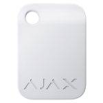 AJAX Tag Smart KeyFob