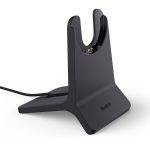 Yealink Headset Charging Stand for BH70/WH64 with USB Connection BHC70