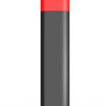 Yealink Headset Busylight for WH6x DECT Headsets with LED Indicator & Clip BLT60