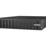 Cyberpower BPSE72V45ART2U Battery Pack for OLS R/M