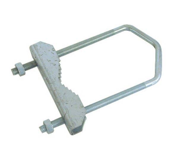 FTE BRL Uclips Long