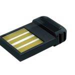 Yealink IP Phone Bluetooth USB Dongle v4.1 for T4S/T53 IP Phones BT41