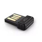 Yealink Bluetooth USB Dongle v5.0 for CP900 Speakerphone to PC/Deskphone BT50