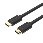 Unitek Y-C142M Premium 100% Copper HDMI Cable 10.0m - Image 2