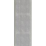 Artsound CLMN8 8-way Column Speaker 30W-100V 180W-8ohm White