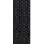 Artsound CLMN8 8-way Column Speaker 30W-100V 180W-8ohm Black