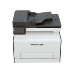 Pantum CM2100ADW Laser MF Color Printer Duplex/Lan/WiFi 20 ppm - Image 2