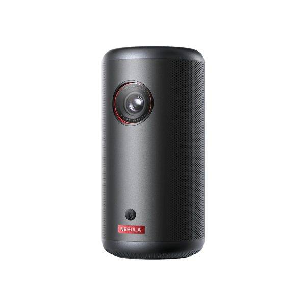 Anker Nebula Capsule 3 Mini Portable Android 1080p Projector