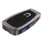 Unitek USB-C Hub USB3.2 HDMI/PD100W D1053A