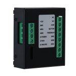 Dahua AC Extension Module DEE1010B-S2
