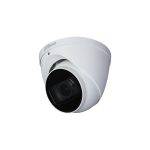 Dahua HDCVI 5.0MP Dome 2.7-12mm HDW1500T-Z-A