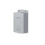 Dahua Waterproof Switching Power Supply 240V to DC12V 2A PFM300