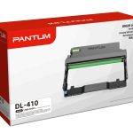 Pantum Drum DL-410 12000 Pages