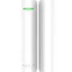 AJAX Superior Sensor DoorProtect Plus S