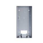 Dahua VD Surface Mount Box for VTO3222E-P/VTO6222E-P VTM117