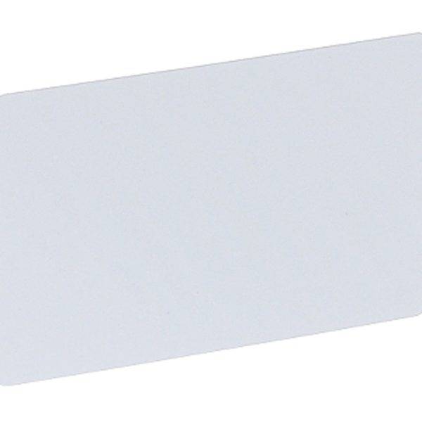 Dahua AC DesFire Smartcard EV3C
