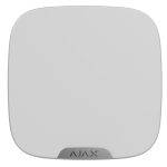 AJAX Superior Siren Outdoor StreetSiren DD S