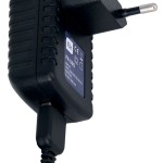 EK FA505 Power Supply for TRC