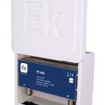 EK FE686 LTE2 Filter