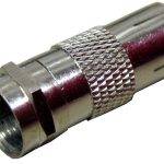 FTE FST-IEC/BU RF-female to F-male