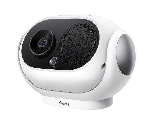 Govee Galaxy Light Projector Pro H6092