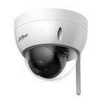 Dahua IP 4.0MP Wifi Dome 2.8mm HDBW1430DE-SW