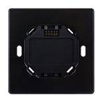 HDL Power Interface For DLP, iTouch, Granite Panel Series M/PCI.1-A