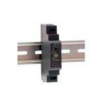 Meanwell HDR-15-24 DIN Rail PSU 24V 15W