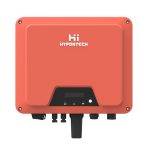 HYPONTECH OnGrid Inverter HPS-4000D Single Phase 4KW