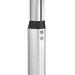 Vogels PPC1540 Projector Ceiling Support 15kg 40-55cm