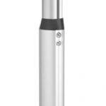 Vogels PPC1555 Projector Ceiling Support 15kg 55-85cm