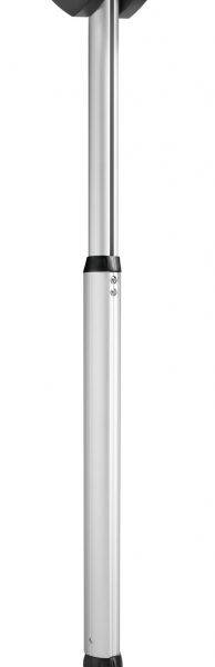 Vogels PPC1585 Projector Ceiling Support 15kg 85-135